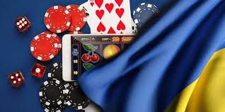 Casino Irwin