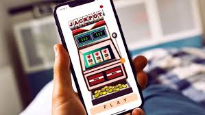 Вход на официальный сайт Casino Irwin